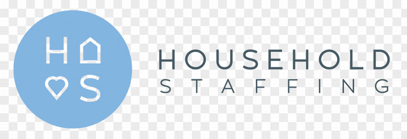 Household Staffing Nanny Job Family PNG