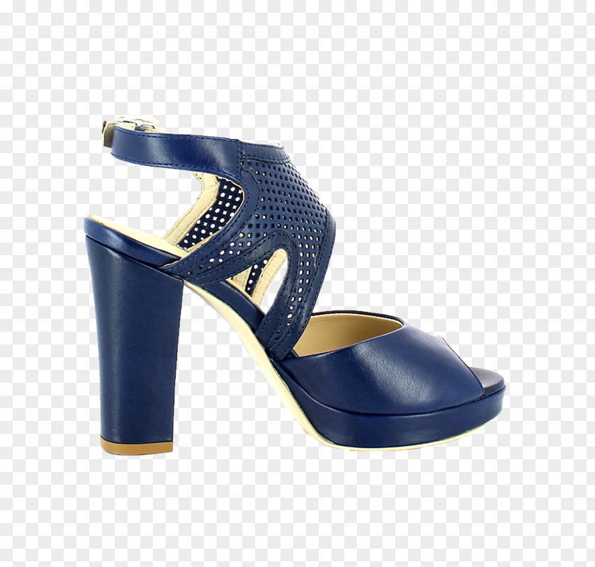 Italy Boot Sandal Shoe PNG