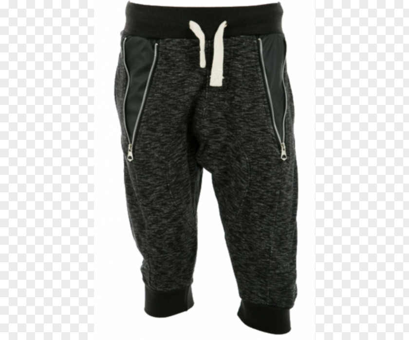 Jacket Tracksuit Pocket Pants Bermuda Shorts PNG