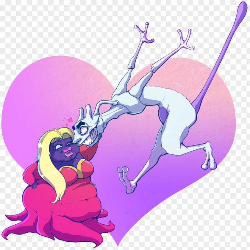 Kiss Shot Acerola Pokémon Stadium Ash Ketchum Brock Jynx Mewtwo PNG