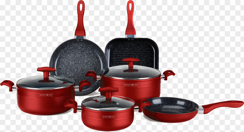 Kitchen Stock Pots Cookware Ceramic Cast Iron PNG