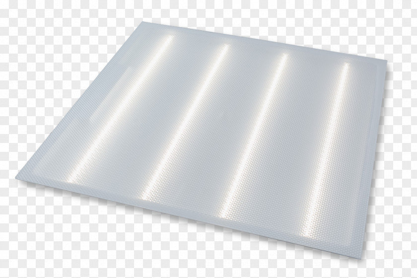 Led Light Fixture Light-emitting Diode LED Lamp Solid-state Lighting PNG