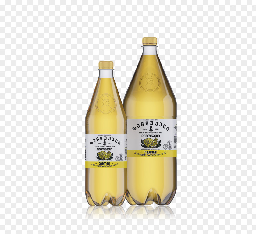 Lemonade Beer Bottle Packaging And Labeling Polyethylene Terephthalate PNG