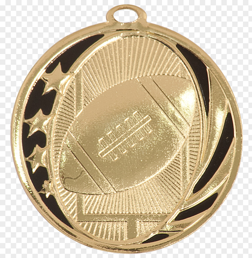Medal Silver Award Trophy 1914–15 Star PNG