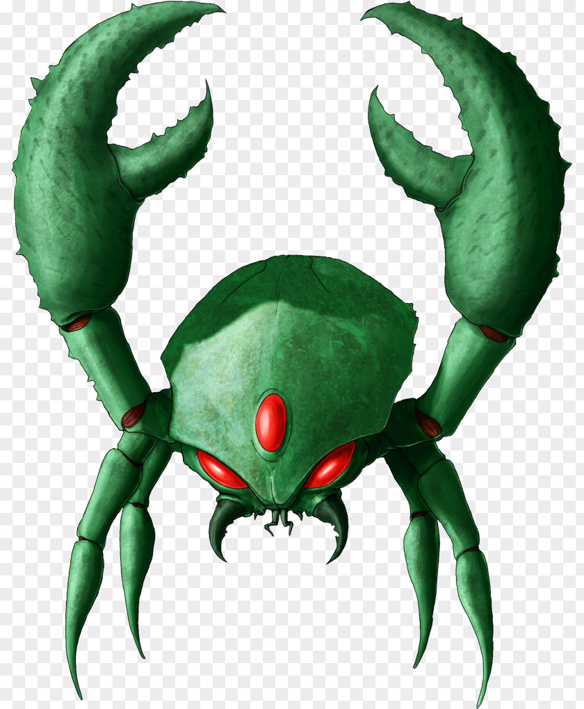 Metroid Fusion Map Dungeness Crab Clip Art Frog PNG