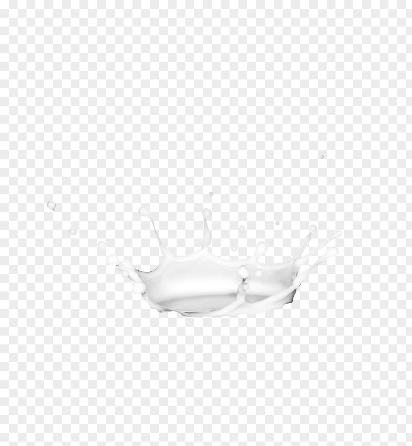 Milk White Toilet Seat Bathroom Pattern PNG