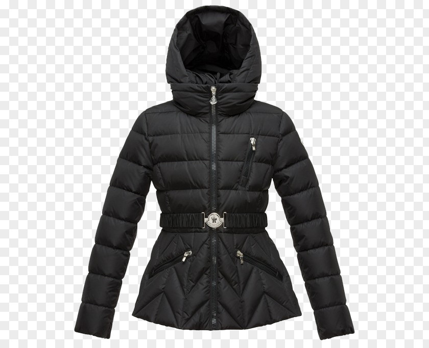 Must Have Moncler Jacket Hoodie Clothing PNG