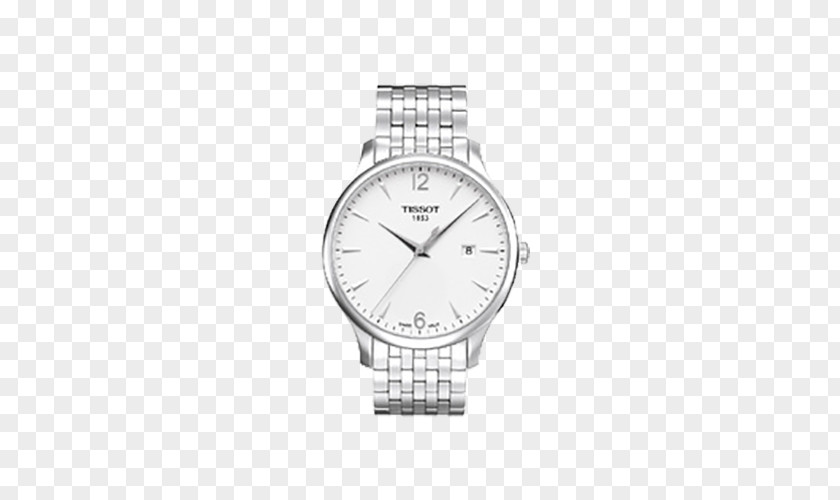 Omega Brown Men's Watches,Watch Watch Le Locle Tissot Chronograph Quartz Clock PNG