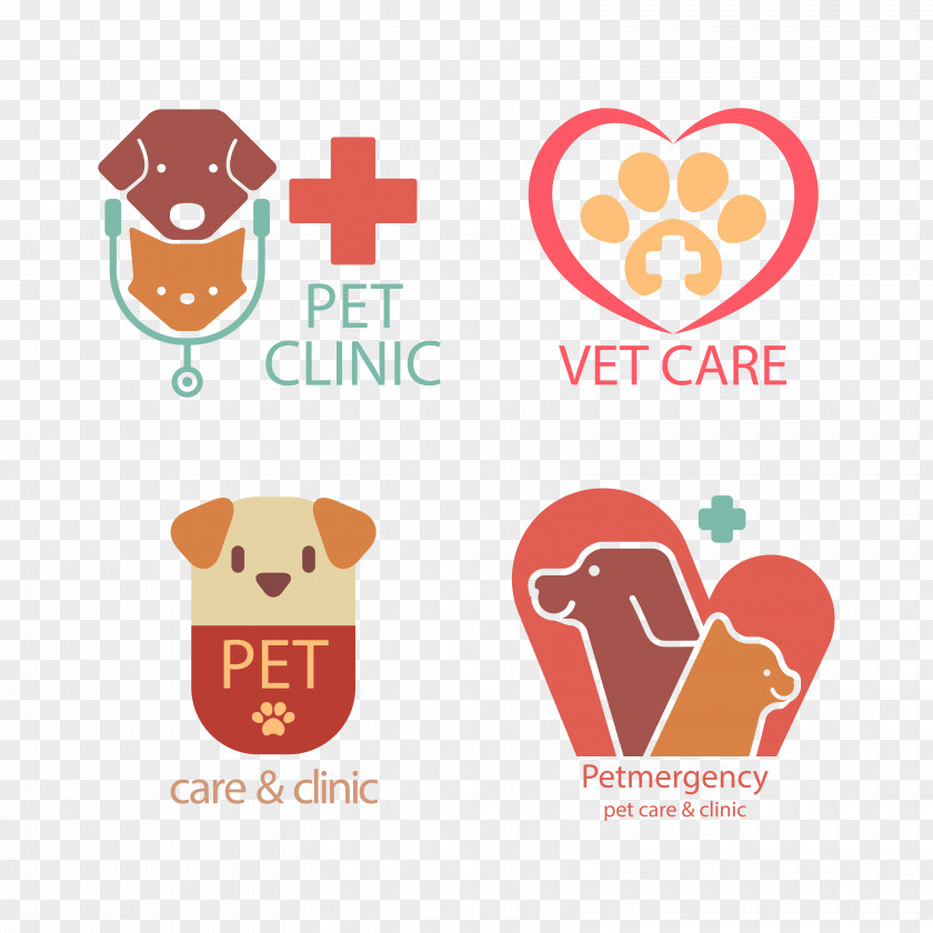 Pet Hospital Dog Nick Wilde Euclidean Vector Clip Art PNG