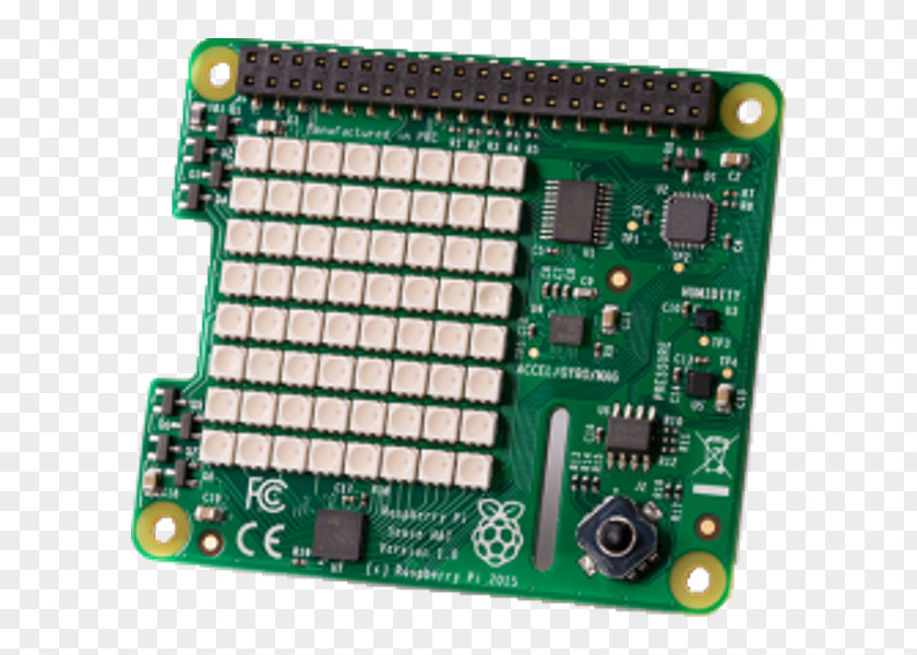 Photo Studio Flex Design Microcontroller Raspberry Pi 3 Electronic Engineering Electronics PNG