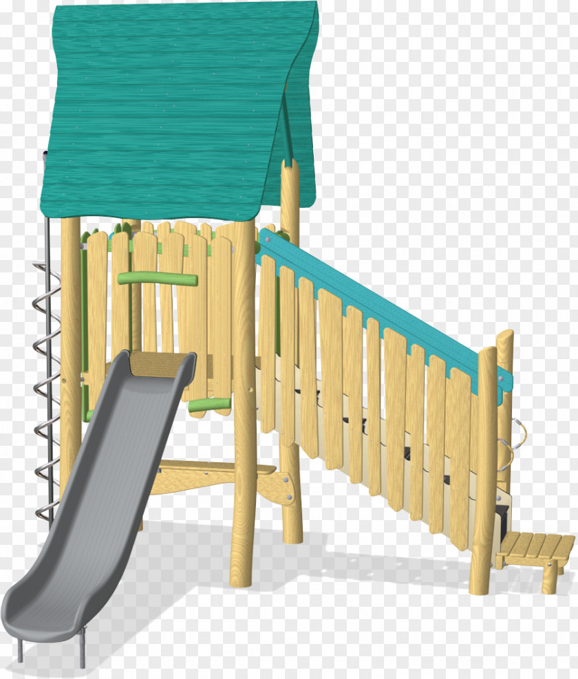 Playground Equipment Americans With Disabilities Act Of 1990 Kompan Wood Fireman's Pole PNG