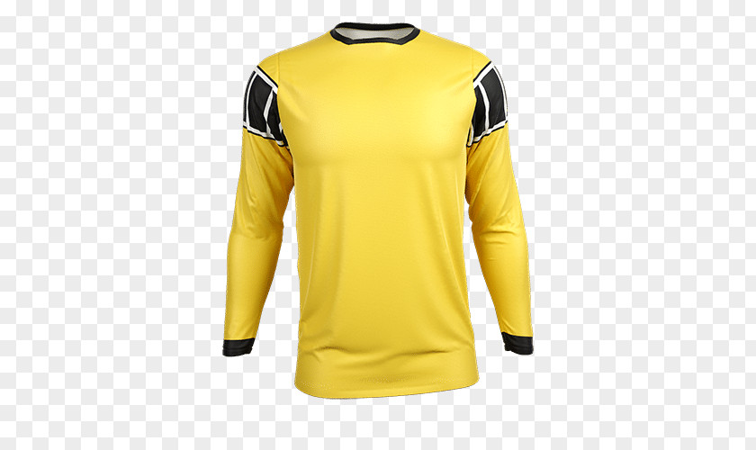 Retro Jerseys Jersey Long-sleeved T-shirt PNG