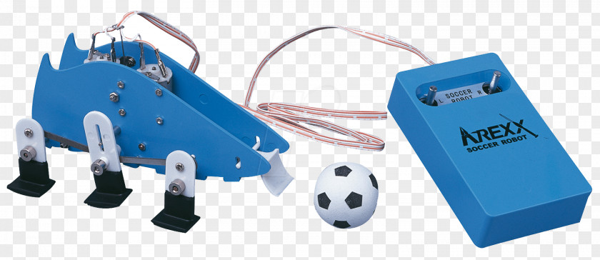 Robotics Robot Kit Soccer Robotic Arm PNG