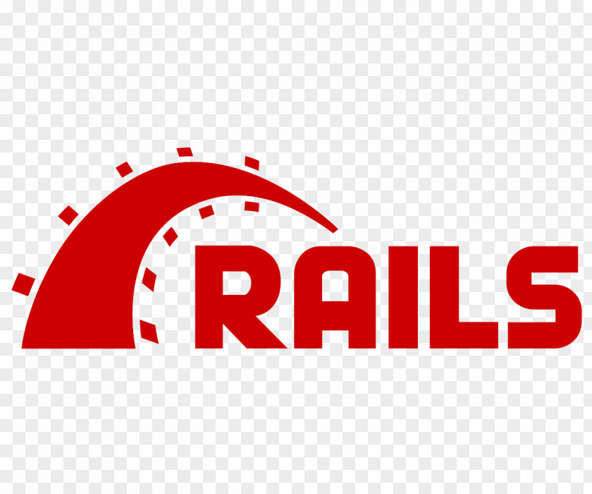 Ruby On Rails Application Software Web Framework PNG