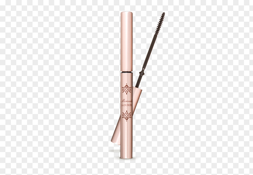 Soap Cosmetics Ladurée Mascara Lush Eyelash PNG