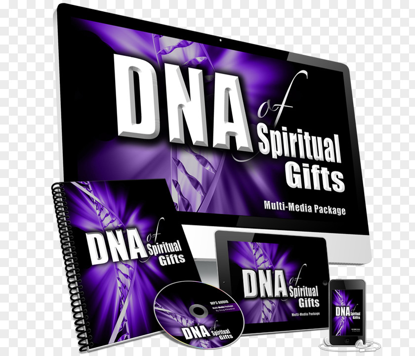 Spiritual Warfare Gift Discernment Of Spirits Faith Healing Religious Text Religion PNG