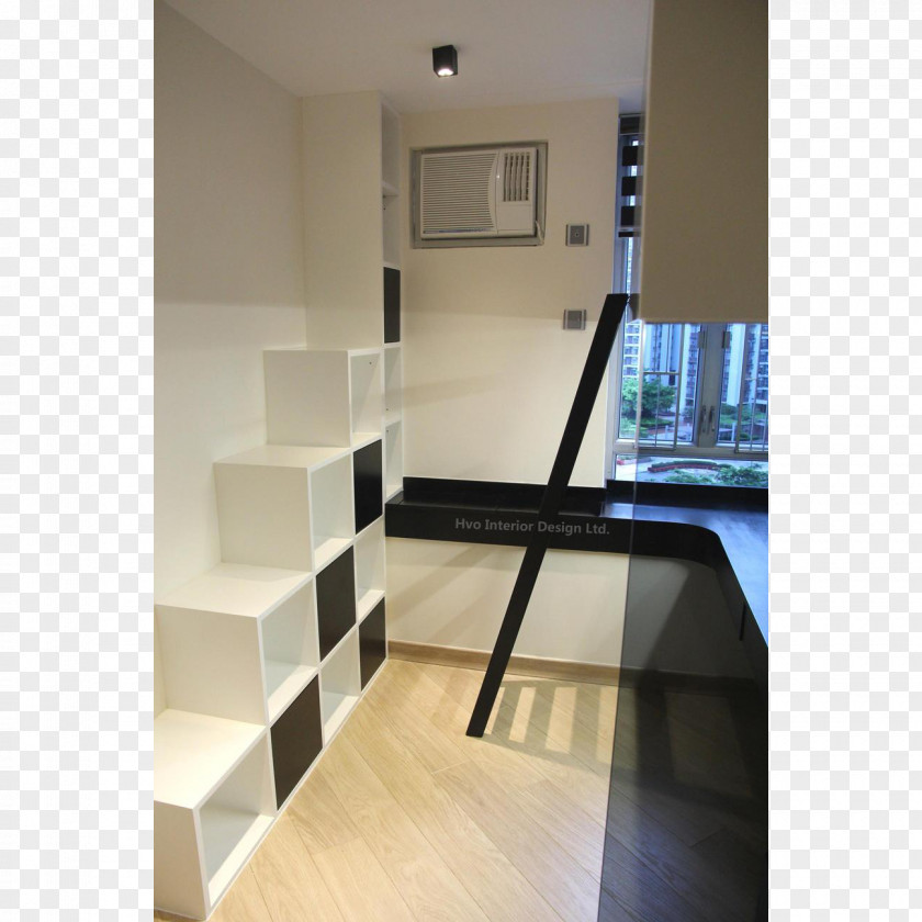 Stairs Floor Interior Design Services Daylighting PNG