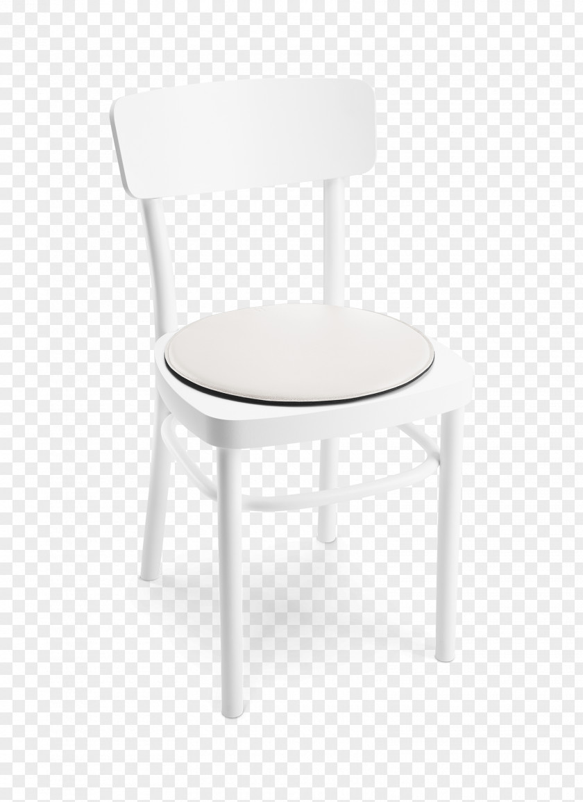 Table Chair Armrest Product Design PNG