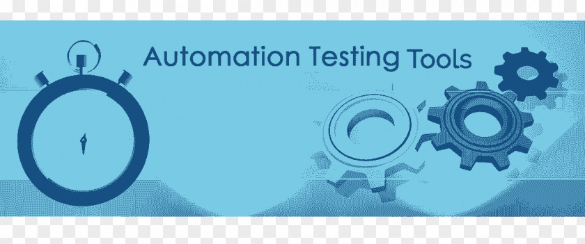 Test Automation Selenium Software Testing Studio Computer PNG