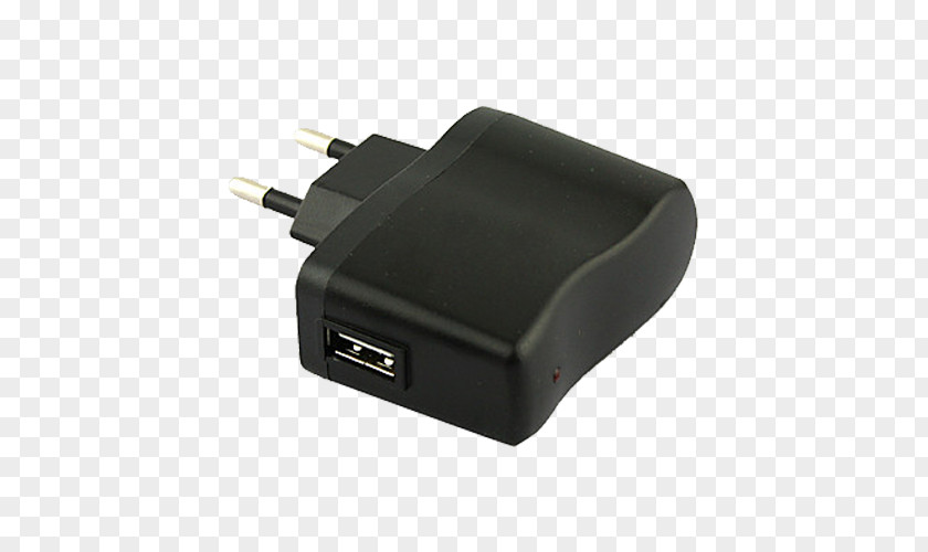 USB AC Adapter Battery Charger Power Plugs And Sockets PNG