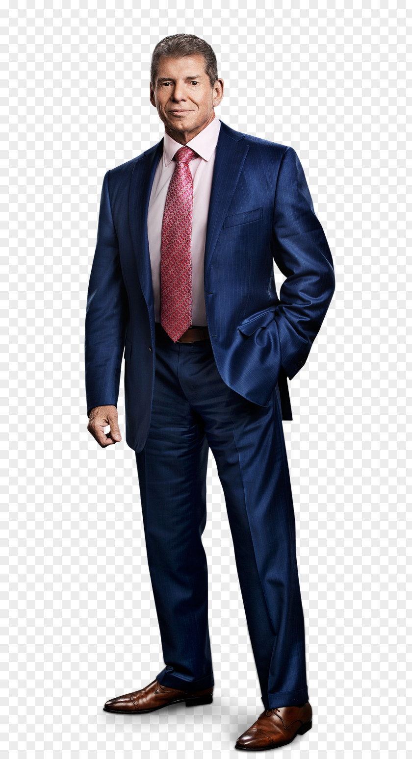 Vince McMahon WWE Raw WrestleMania Professional Wrestling PNG wrestling, wwe clipart PNG