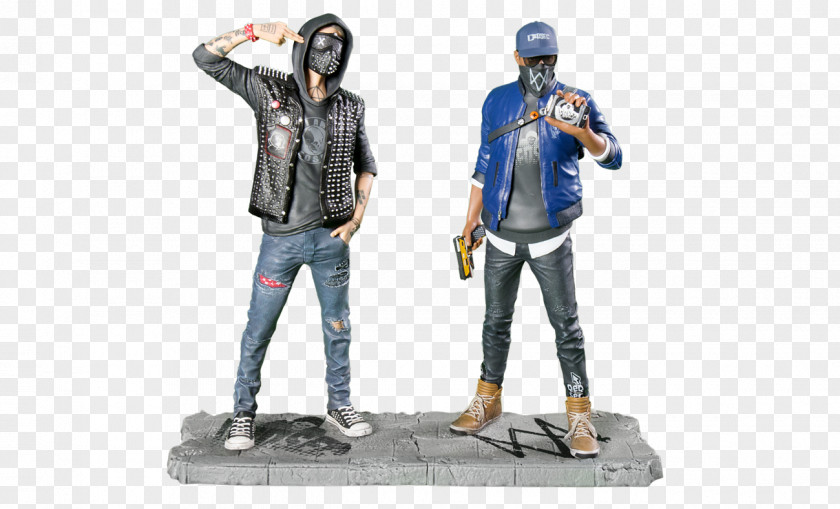 Watch Dogs 2 PlayStation 4 Ubisoft Aiden Pearce PNG