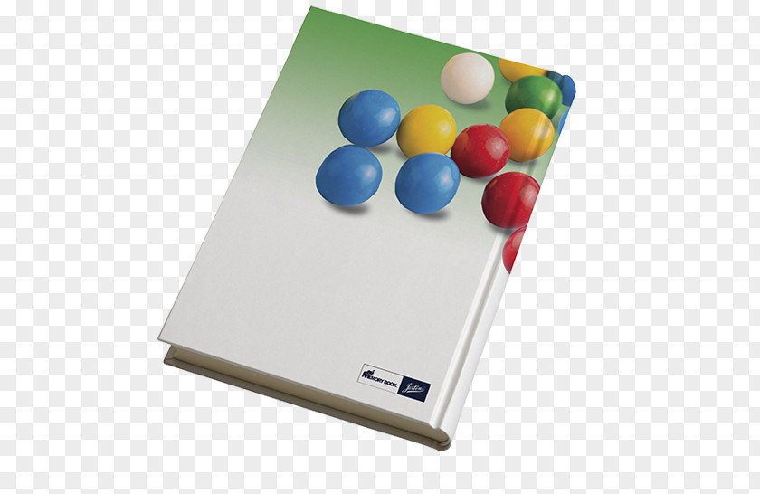 Yearbook Billiard Balls Billiards PNG