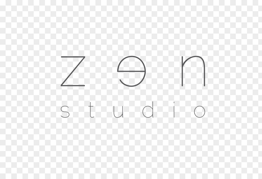 Zen Studios Beauty Studio Make-up Artist Brand Cosmetics PNG