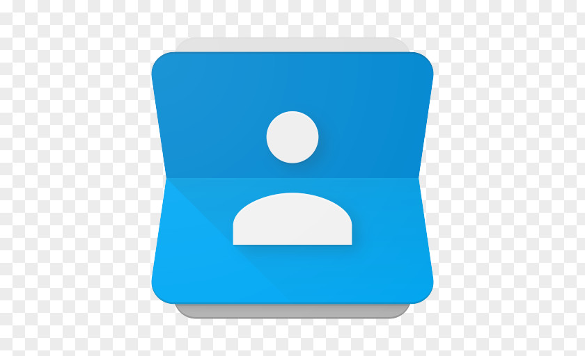 Adress Google Contacts G Suite Sync Email PNG
