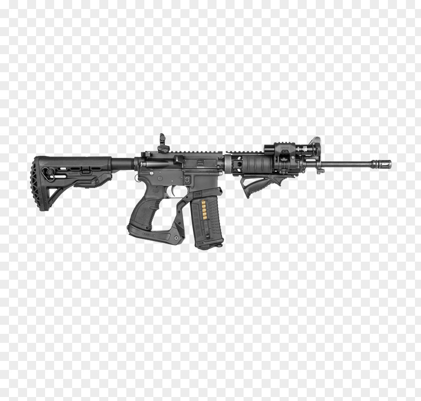 Ak 47 Bipod ArmaLite AR-15 Stock AK-47 Pistol Grip PNG