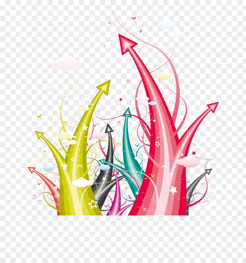 Arrow Adobe Flash Clip Art PNG