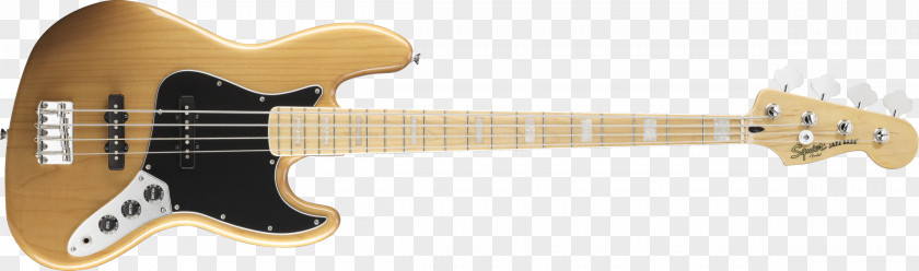 Bass Fender Precision Stratocaster Telecaster Jazzmaster Jazz PNG