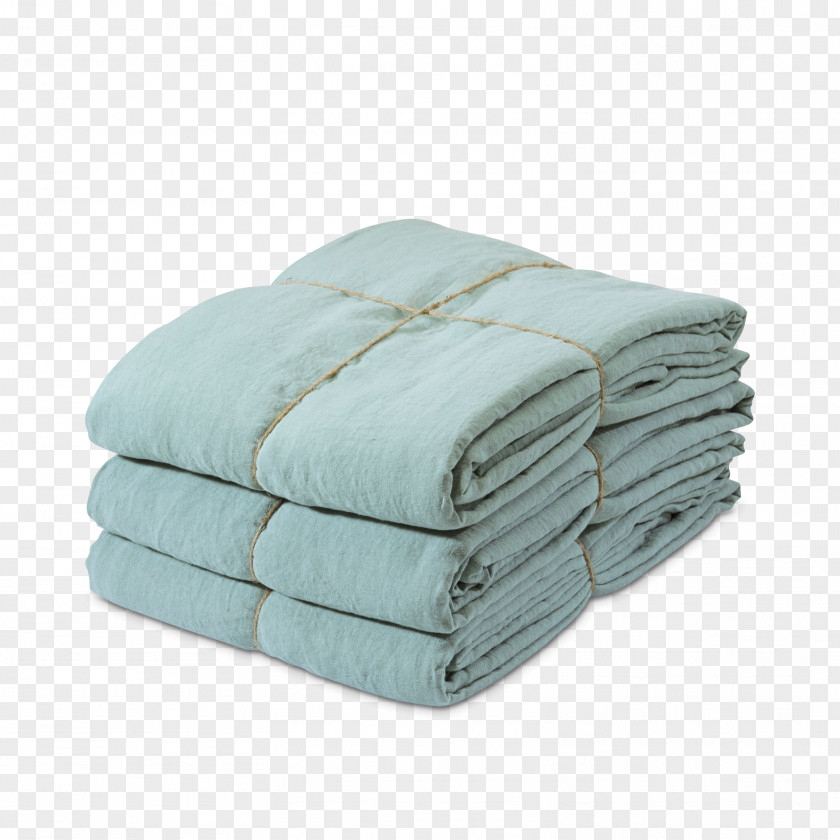Bed Sheet Textile Duvet Covers Sheets Linens PNG