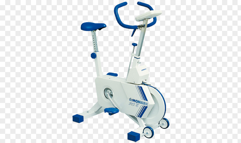Bicycle Exercise Bikes Equipment Machine PNG