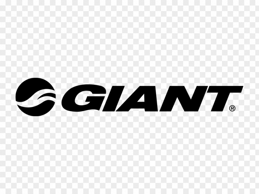Bicycle Giant Bicycles Shop Las Vegas Cycling PNG