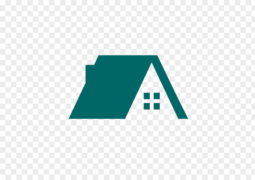 Building Roof Vector Graphics Illustration Royalty-free PNG
