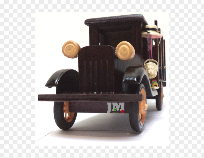 Car Vintage Antique Motor Vehicle PNG