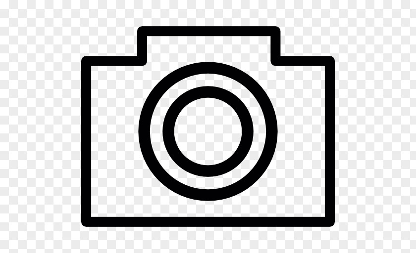 Chevrolet Digital Cameras Photography SLR PNG
