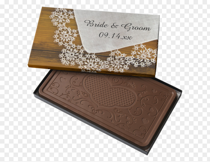 Chocolate Belgian Cuisine Box Art Merci PNG