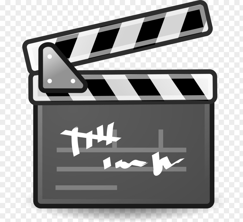 Cinema Film Scene Music PNG Music, others clipart PNG
