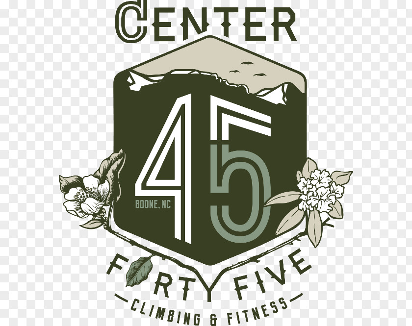 Climbing And Fitness Logo Business Spotlight Indiegogo, Inc. High Country Local FirstClimbing Festival Center 45 PNG