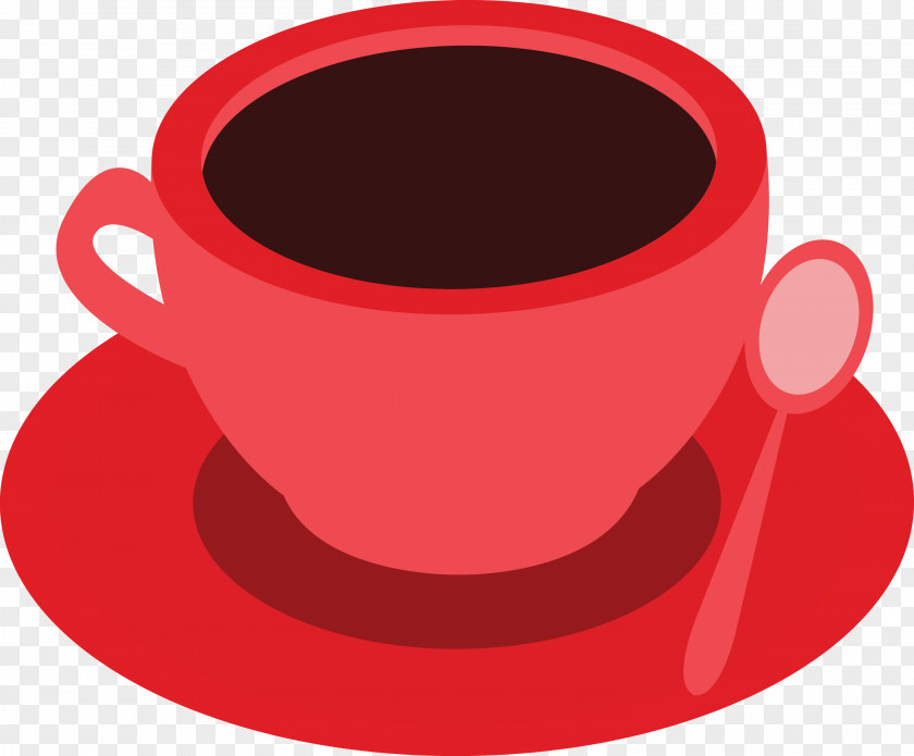 Coffee Cup PNG