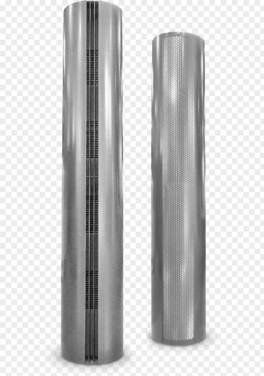 Colum Tekadoor GmbH Air Door Gate Heat Exchanger PNG