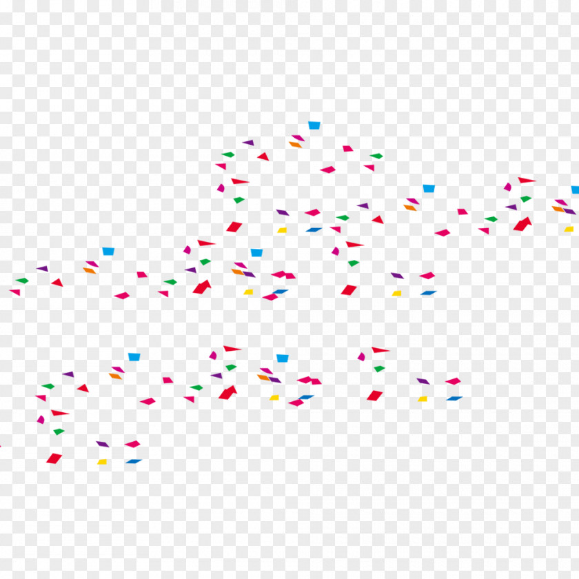 Confetti Paper Shredder U53f0u6e7eu70dfu9152 U6c11u4f81u52a0u76dfu5e97 PNG