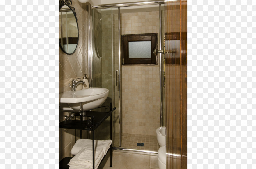 Design Bathroom Plumbing Fixtures Interior Services Property PNG