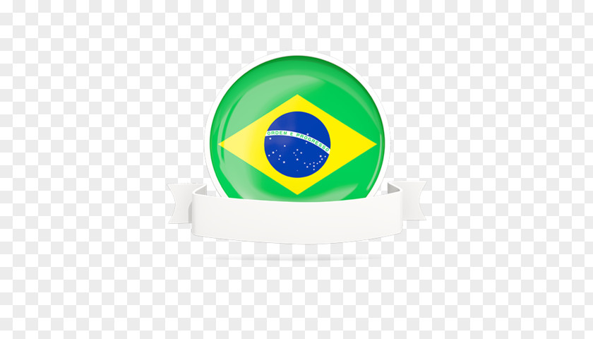 Design Brazil National Football Team Green PNG