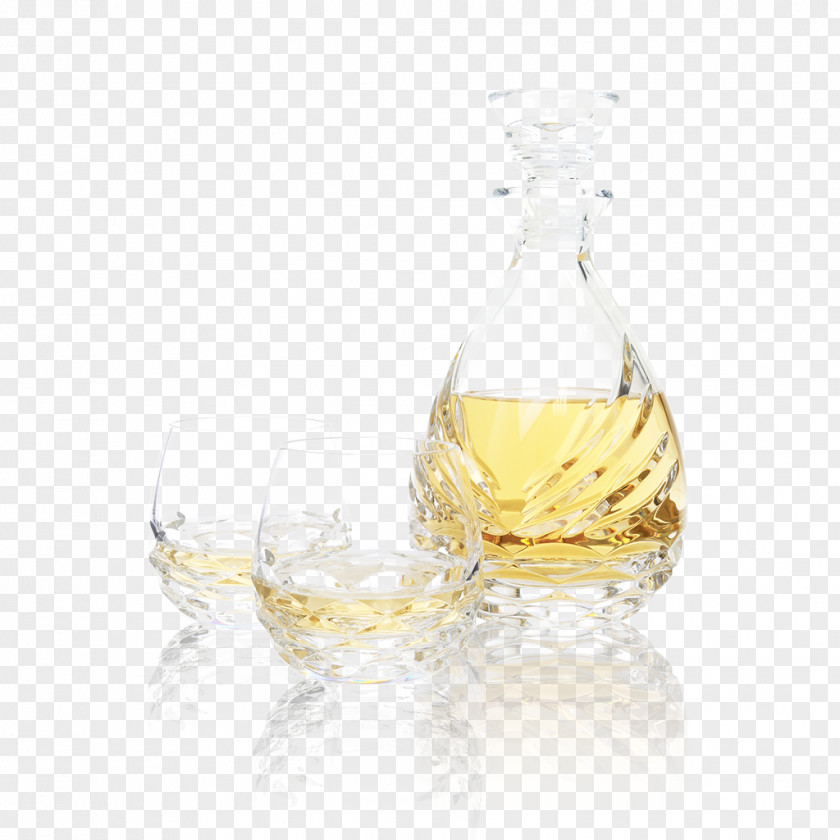 Drink Avión Tequila Liqueur Alcohol By Volume PNG