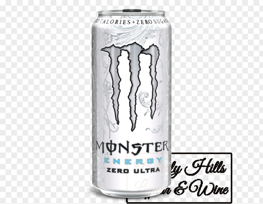 Drink Monster Energy Sports & Drinks Fizzy Orangina PNG