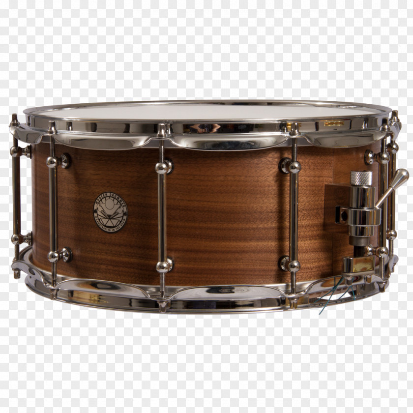 Drums Snare Timbales Tom-Toms Drumhead Marching Percussion PNG