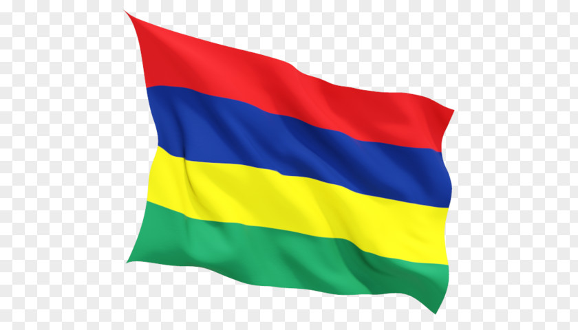 Flag Of Mauritius Cameroon Niger PNG
